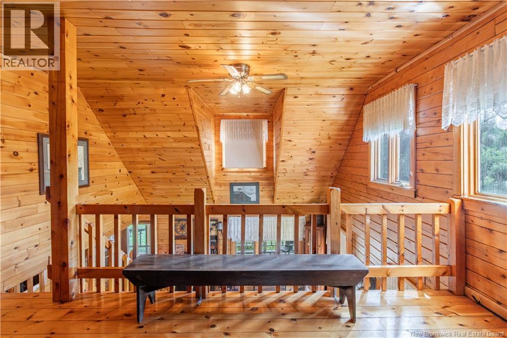 40 Hannan Road - Image 30