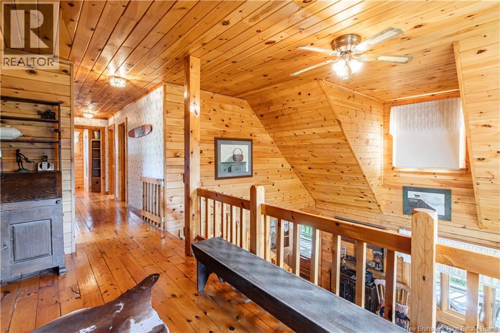 40 Hannan Road - Image 31