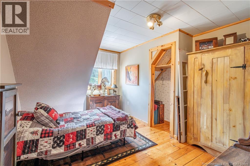 40 Hannan Road - Image 33