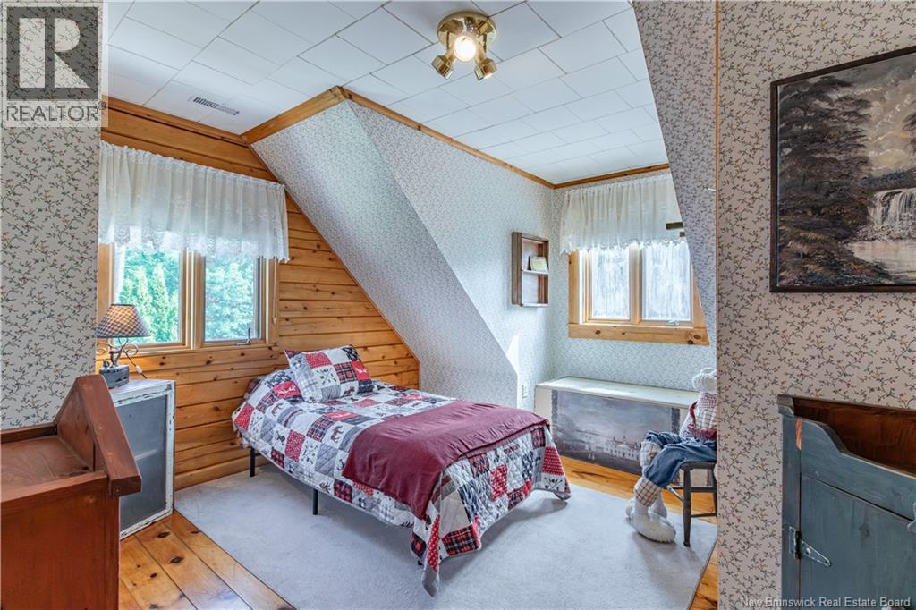 40 Hannan Road - Image 34