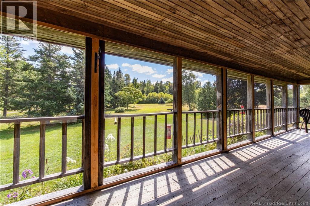 40 Hannan Road - Image 38