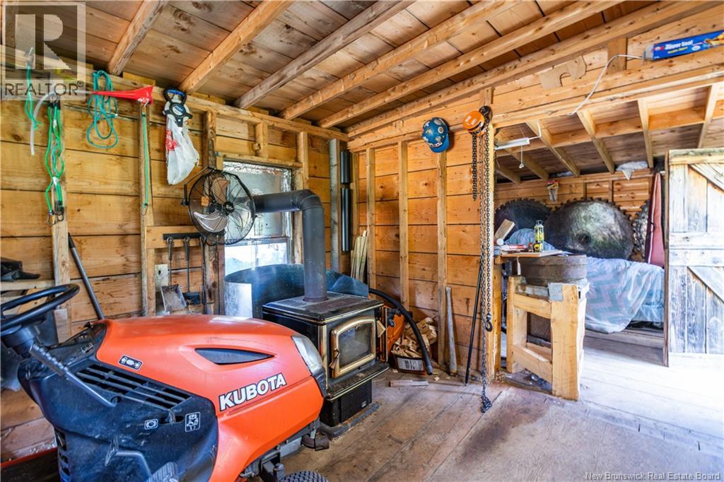 40 Hannan Road - Image 40