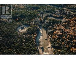 Pcl 5199 Nungessor Road, Red Lake, ON P0V1C0 Photo 6