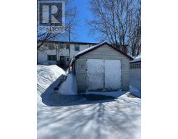 14 Mccullough Street, Marathon, ON P0T2E0 Photo 16