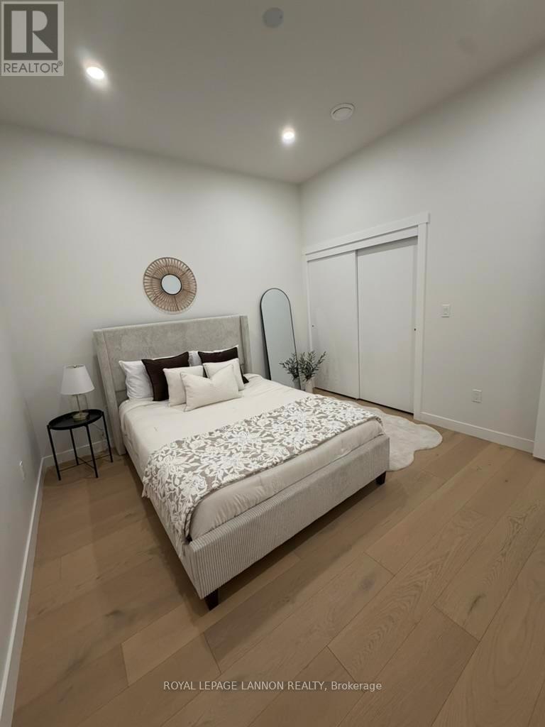 #3211 96 HIGH STREET N - Image 3