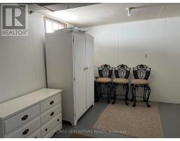 14 Mccullough Street, Marathon, ON P0T2E0 Photo 10