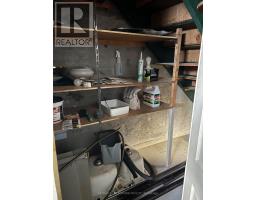 14 Mccullough Street, Marathon, ON P0T2E0 Photo 12