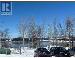 14 Mccullough Street, Marathon, ON P0T2E0 Photo 18