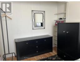 14 Mccullough Street, Marathon, ON P0T2E0 Photo 9