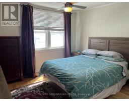 14 Mccullough Street, Marathon, ON P0T2E0 Photo 7