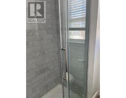 14 Mccullough Street, Marathon, ON P0T2E0 Photo 6