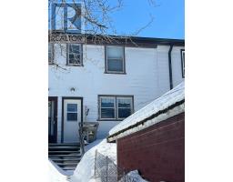 14 Mccullough Street, Marathon, ON P0T2E0 Photo 17