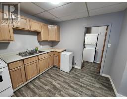 256-258 Scott Street, Fort Frances, ON P9A1G7 Photo 12
