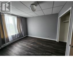 256-258 Scott Street, Fort Frances, ON P9A1G7 Photo 14