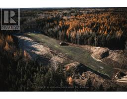 Pcl 5199 Nungessor Road, Red Lake, ON P0V1C0 Photo 9