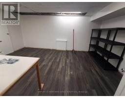 256-258 Scott Street, Fort Frances, ON P9A1G7 Photo 10