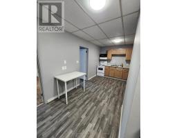 256-258 Scott Street, Fort Frances, ON P9A1G7 Photo 13