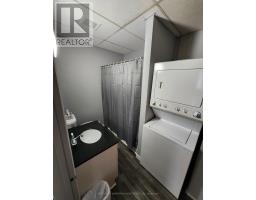 256-258 Scott Street, Fort Frances, ON P9A1G7 Photo 16