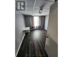 256-258 Scott Street, Fort Frances, ON P9A1G7 Photo 15