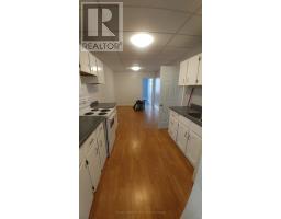 256-258 Scott Street, Fort Frances, ON P9A1G7 Photo 18