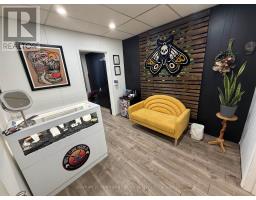 256-258 Scott Street, Fort Frances, ON P9A1G7 Photo 21