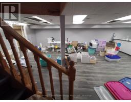 256-258 Scott Street, Fort Frances, ON P9A1G7 Photo 8