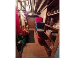256-258 Scott Street, Fort Frances, ON P9A1G7 Photo 11