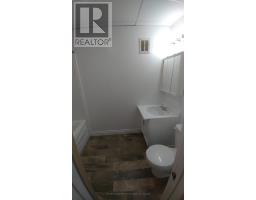 256-258 Scott Street, Fort Frances, ON P9A1G7 Photo 19