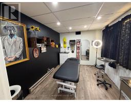 256-258 Scott Street, Fort Frances, ON P9A1G7 Photo 20