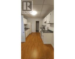 256-258 Scott Street, Fort Frances, ON P9A1G7 Photo 17