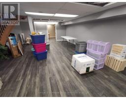 256-258 Scott Street, Fort Frances, ON P9A1G7 Photo 9