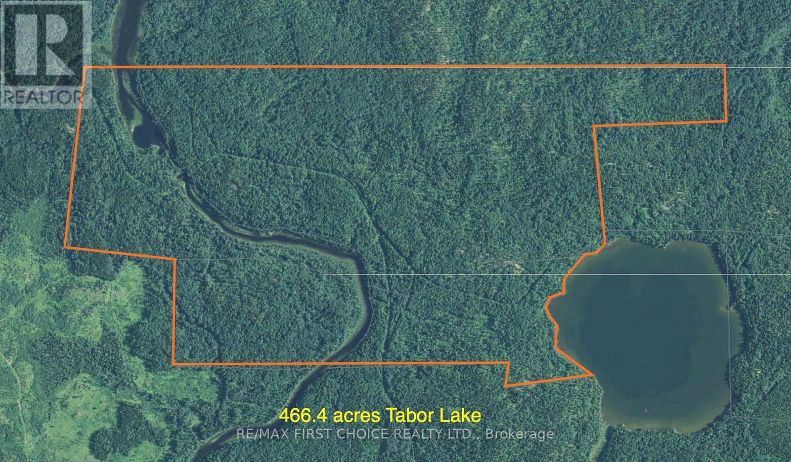Property for sale at PARCELS 30223 & 29840
