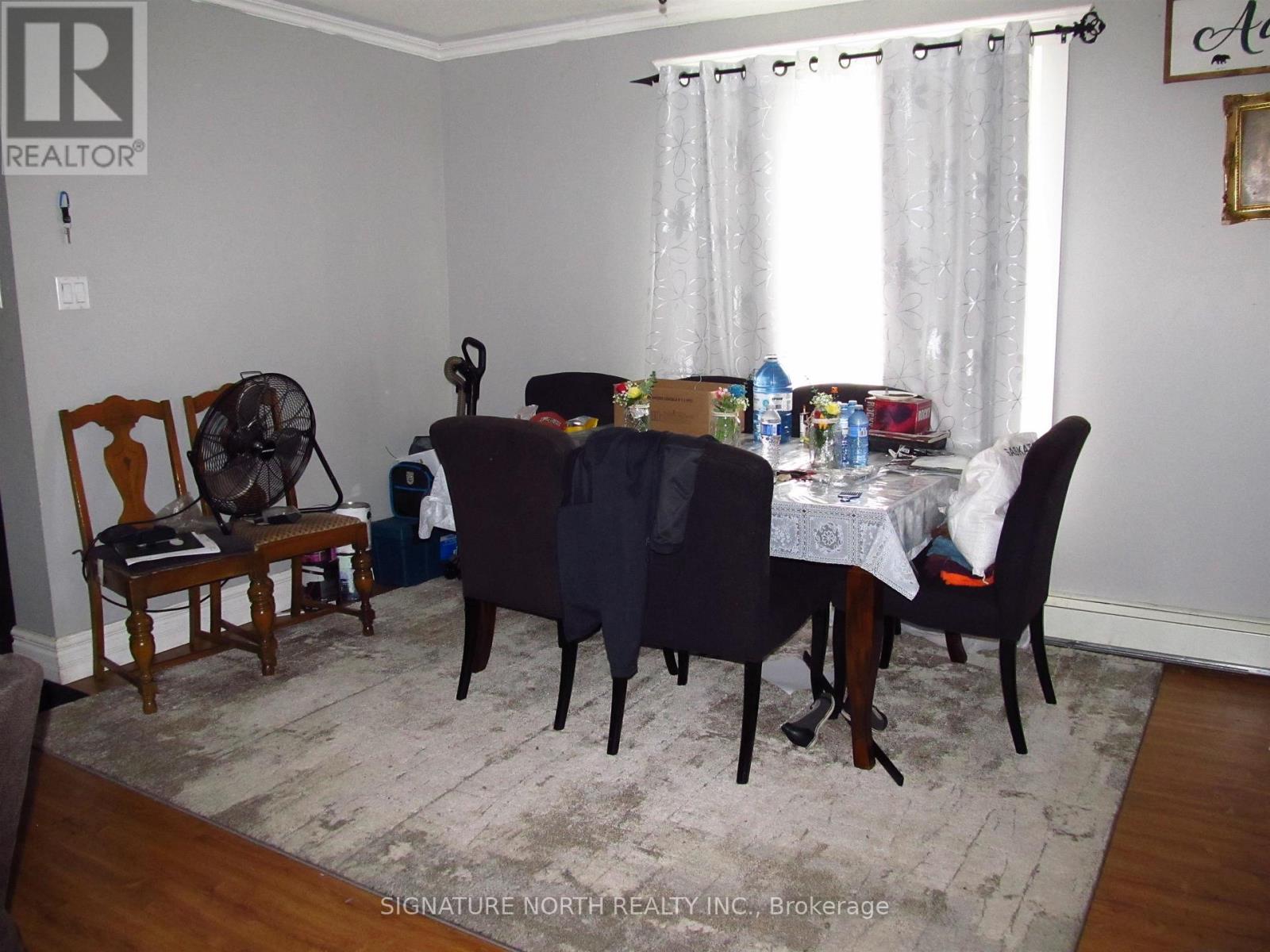 108 QUEEN STREET - 8