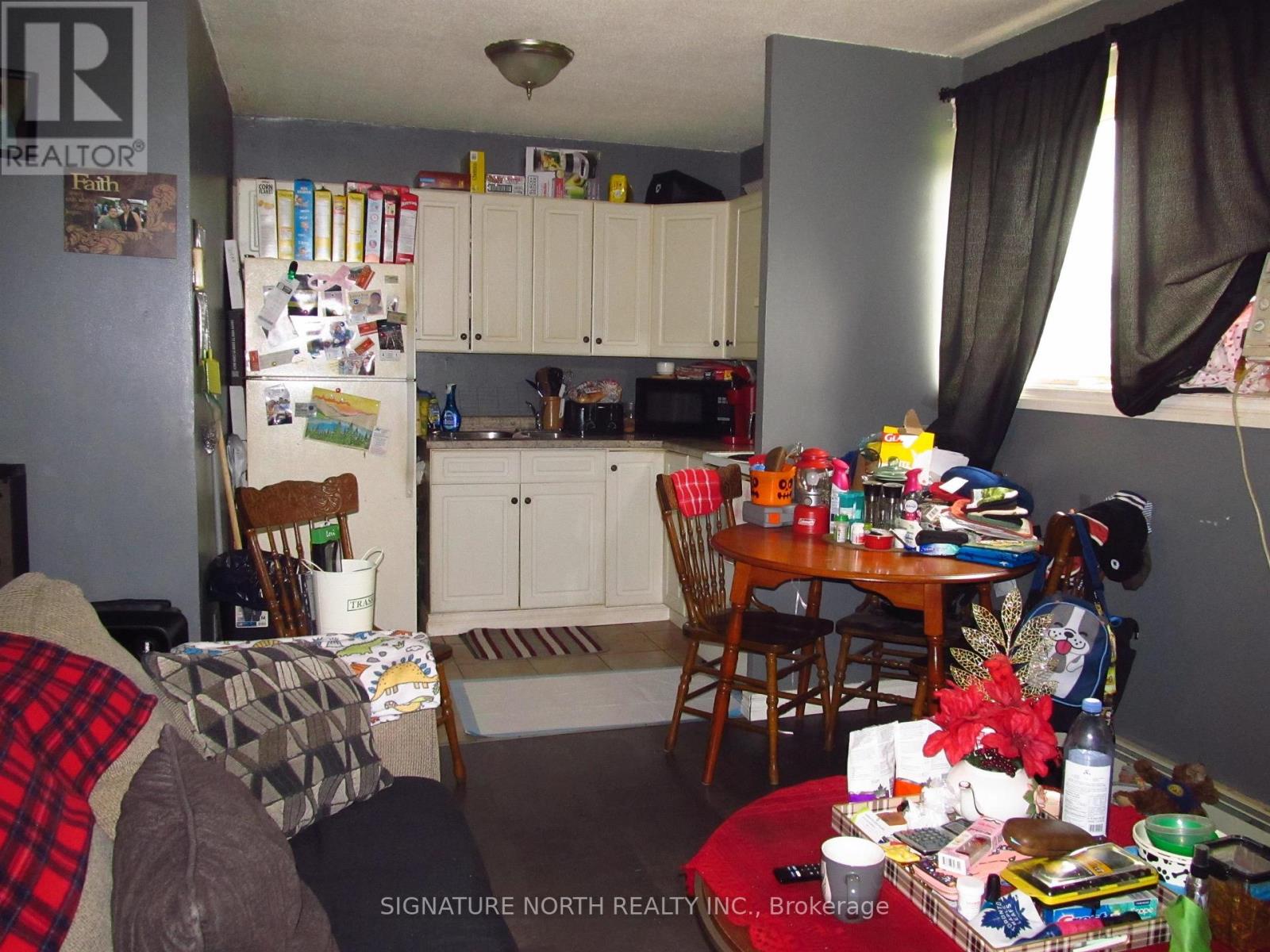 108 QUEEN STREET - Image 18