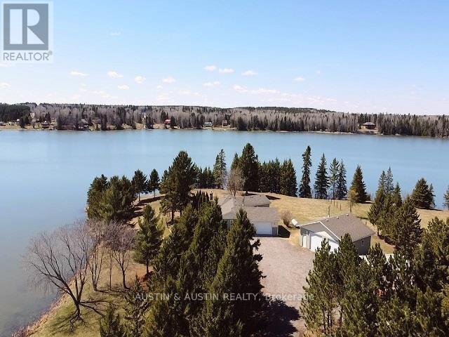 293 ROSS LAPOINTE ROAD - Image 13