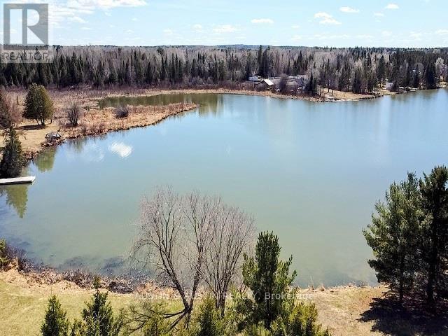 293 ROSS LAPOINTE ROAD - 17
