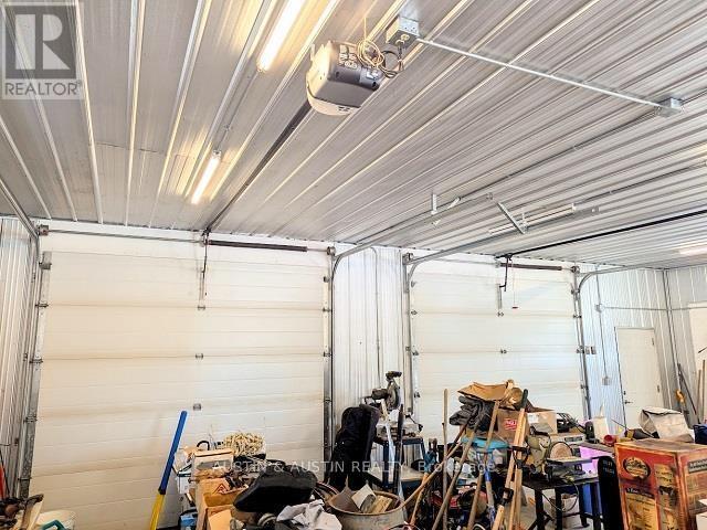 293 ROSS LAPOINTE ROAD - 22