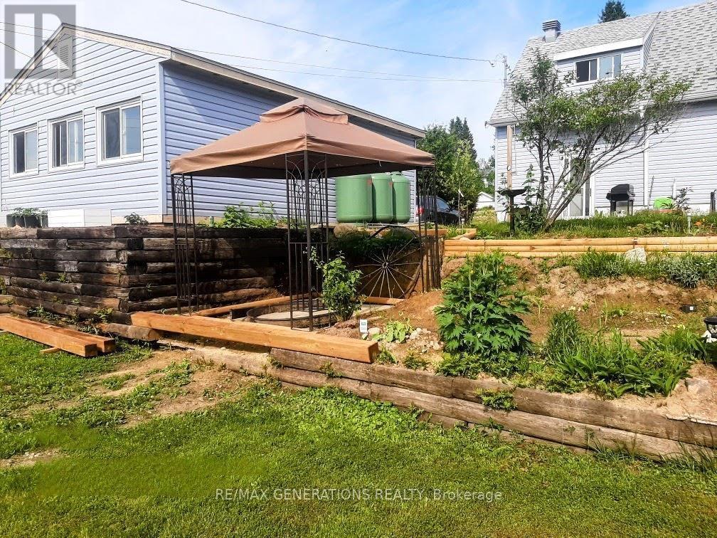 18 SWALLOW DRIVE - Image 37
