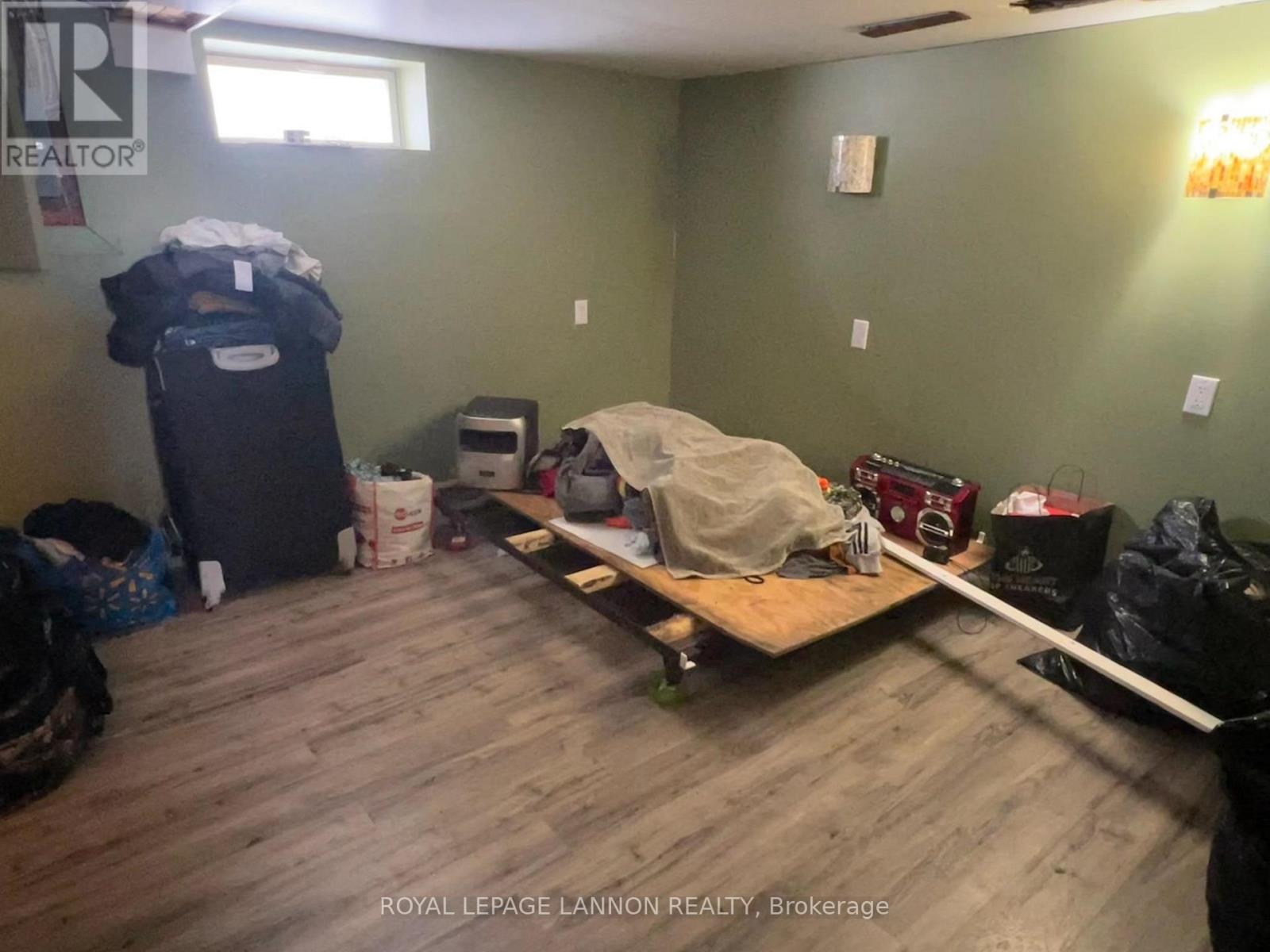 126 ZUKE ROAD - 12