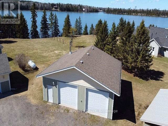 293 ROSS LAPOINTE ROAD - 21