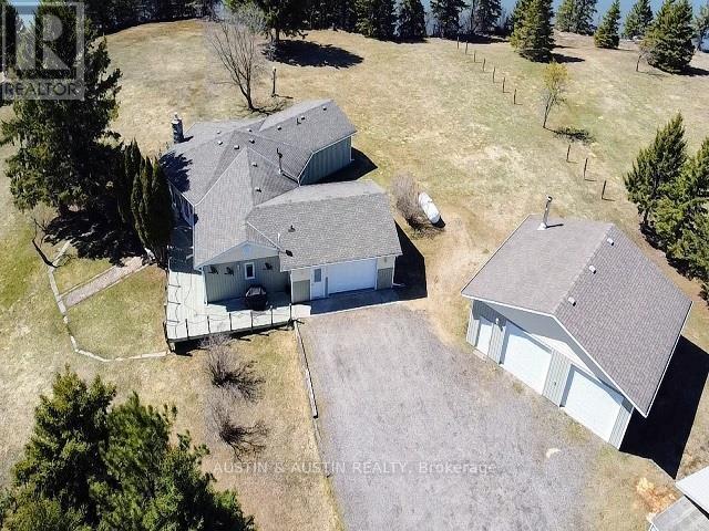 293 ROSS LAPOINTE ROAD - 9
