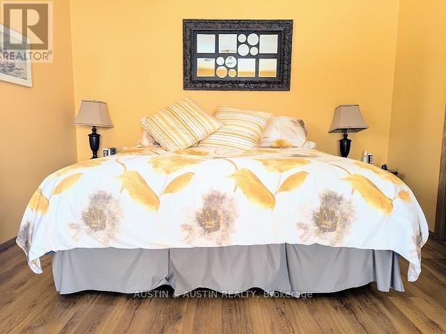 293 ROSS LAPOINTE ROAD - 26