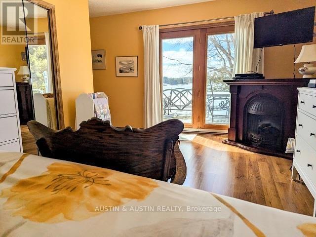 293 ROSS LAPOINTE ROAD - 27