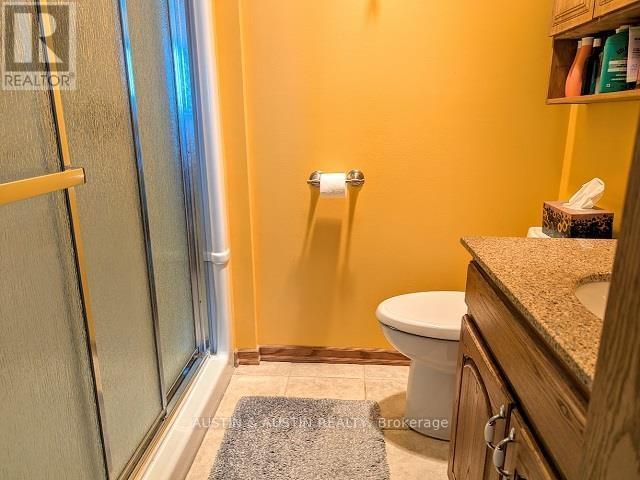 293 ROSS LAPOINTE ROAD - 30