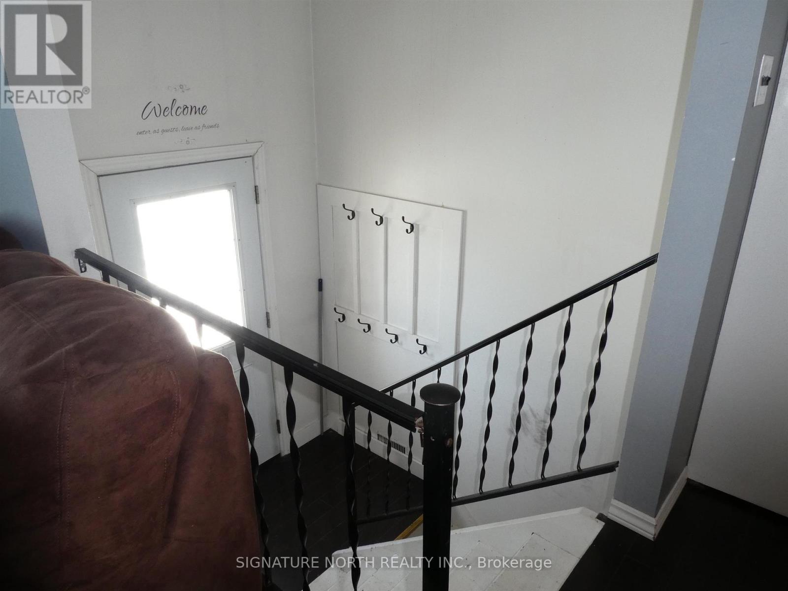 423 BIRCH CRESCENT - Image 21