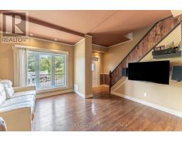 372 Third Avenue E, North Bay, ON P1B1M6 Photo 11