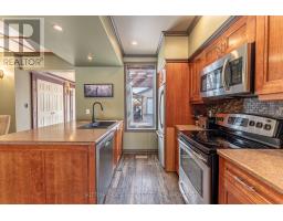 372 Third Avenue E, North Bay, ON P1B1M6 Photo 12