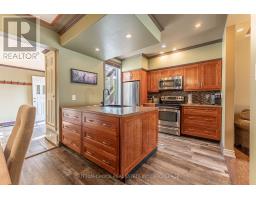 372 Third Avenue E, North Bay, ON P1B1M6 Photo 13