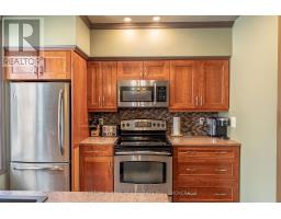 372 Third Avenue E, North Bay, ON P1B1M6 Photo 14