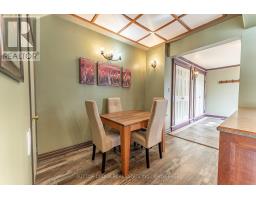 372 Third Avenue E, North Bay, ON P1B1M6 Photo 17